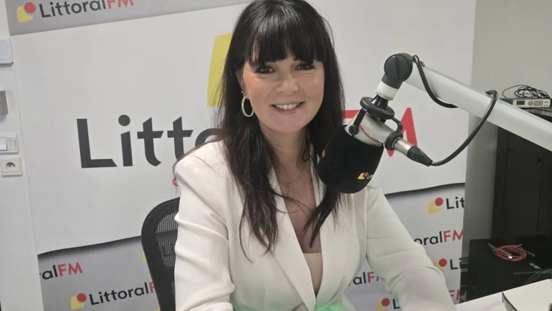 Agenda : Élection de Miss Salanque ce samedi 11 Avril à...