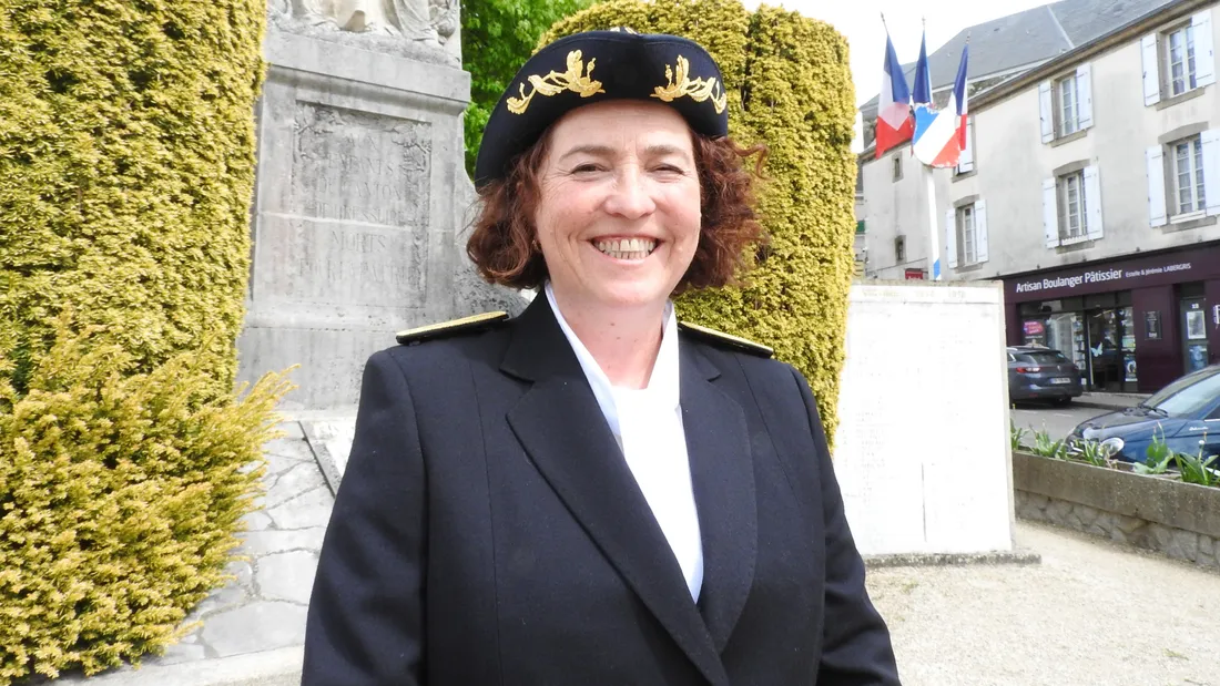 JOURNAL DU LUNDI 29 AVRIL ( SOIR )