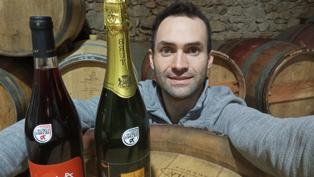 Journal du jeudi 26 mars (midi)