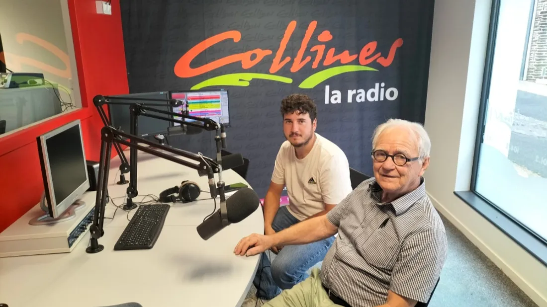 Journal du jeudi 30 juillet