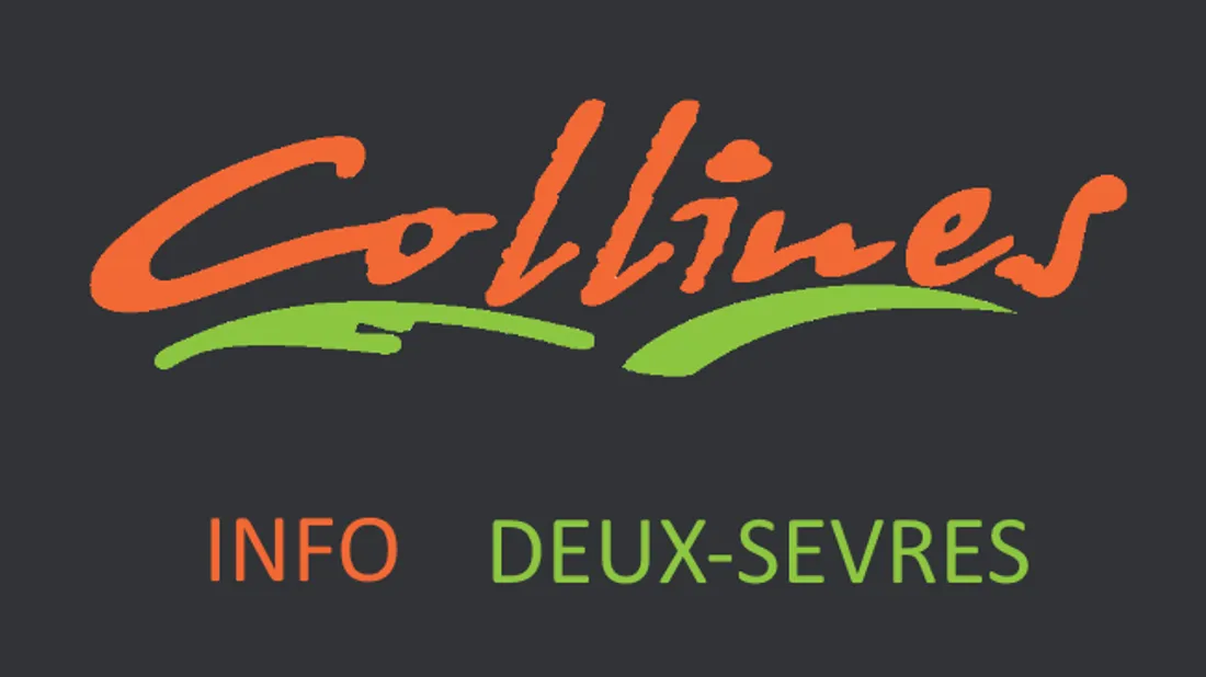 JOURNAL DU VENDREDI 09 OCTOBRE ( MIDI )