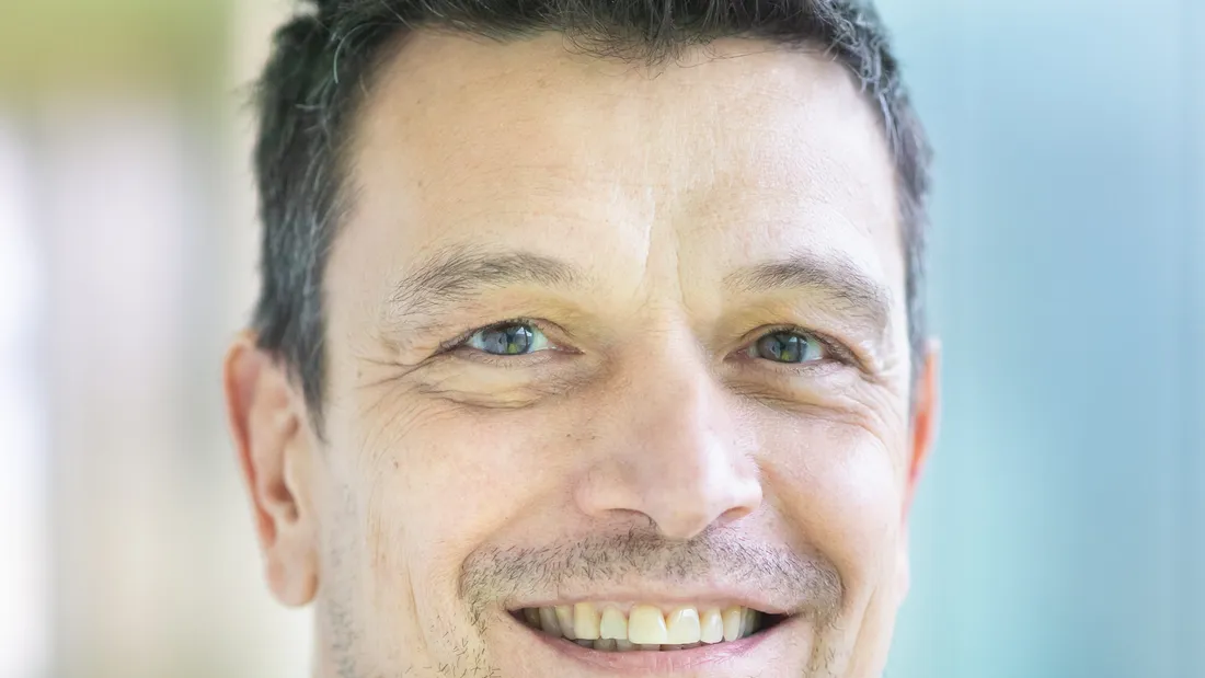 Journal du lundi 23 mars (midi)