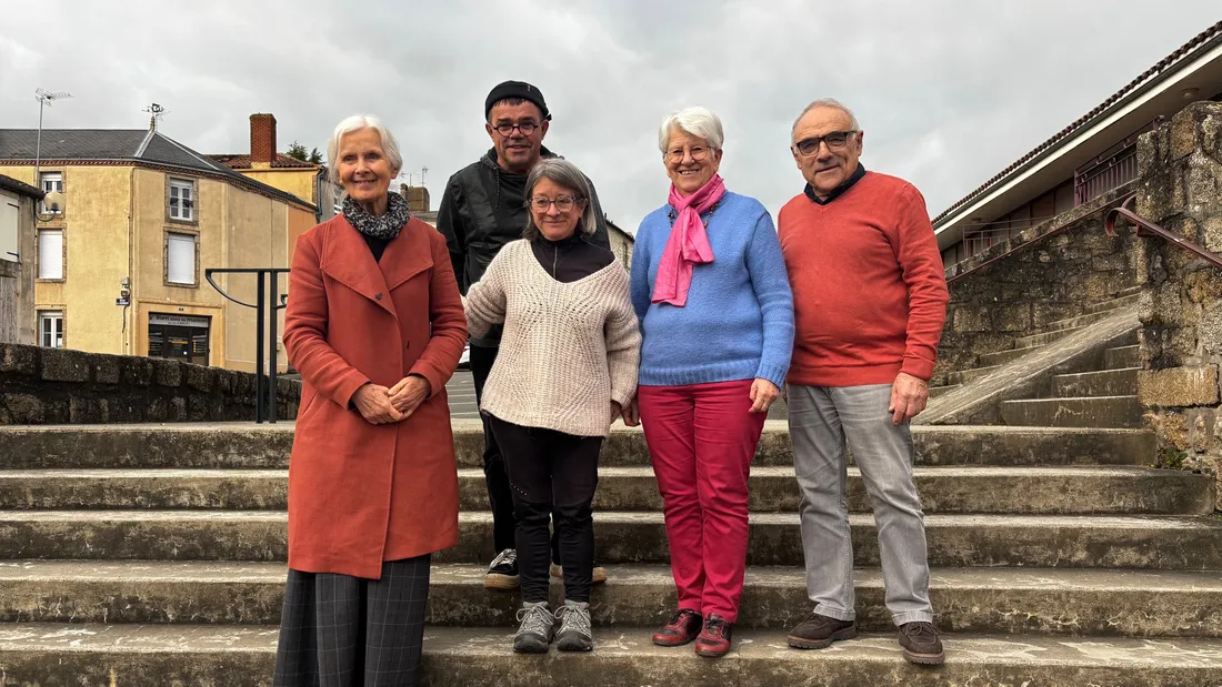 JOURNAL DU MARDI 24 MARS ( SOIR )