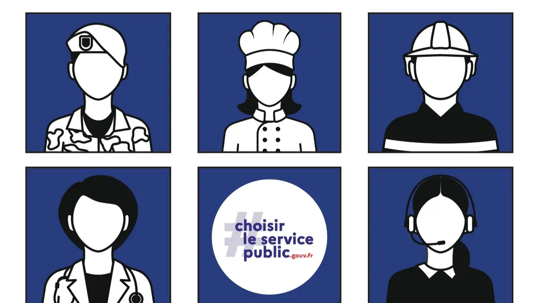 JOURNAL DU JEUDI 12 MARS ( SOIR )