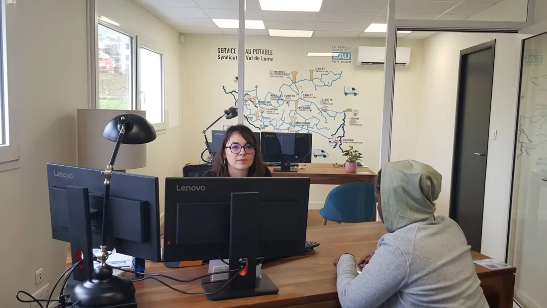 JOURNAL DU MARDI 27 JANVIER ( SOIR )