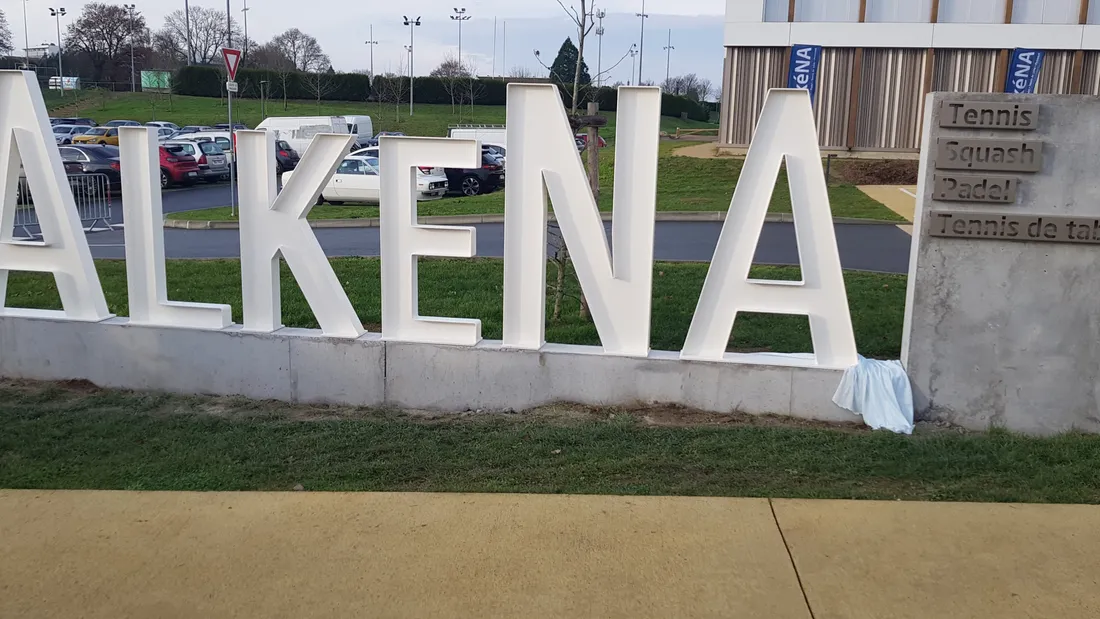 JOURNAL DU VENDREDI 12 DECEMBRE ( SOIR )