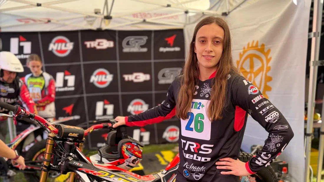 JOURNAL DU JEUDI 23 AVRIL ( MIDI )