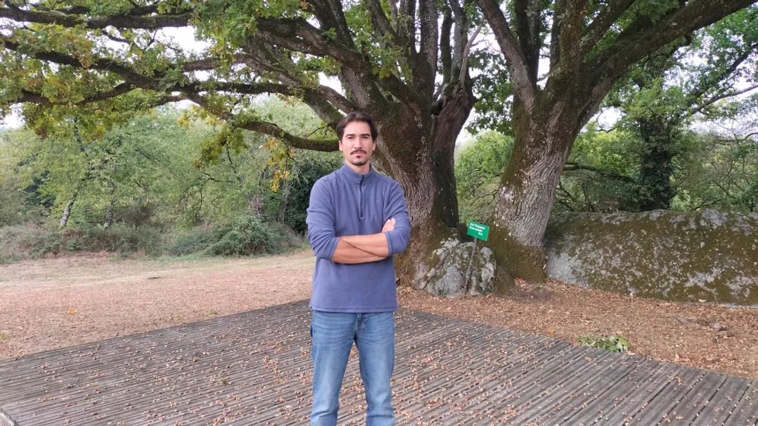 JOURNAL DU JEUDI 08 OCTOBRE ( MIDI )