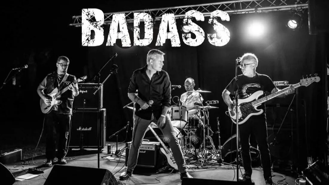 JOURNAL DU MERCREDI 03 DECEMBRE ( MIDI )