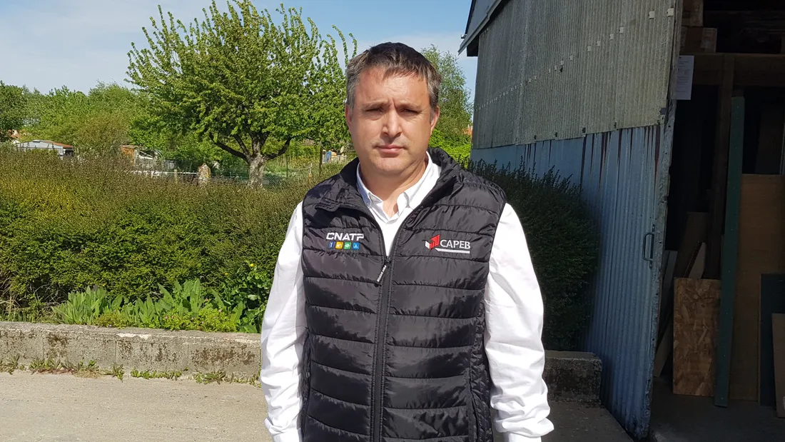 JOURNAL DU MARDI 21 AVRIL ( SOIR )