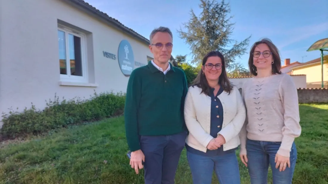 JOURNAL DU JEUDI 19 MARS ( MIDI )