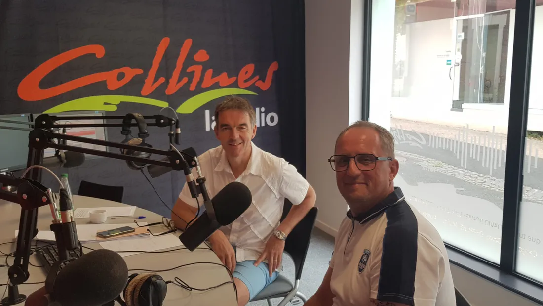 SPORTS MATIN DIMANCHE DU 31 MAI
