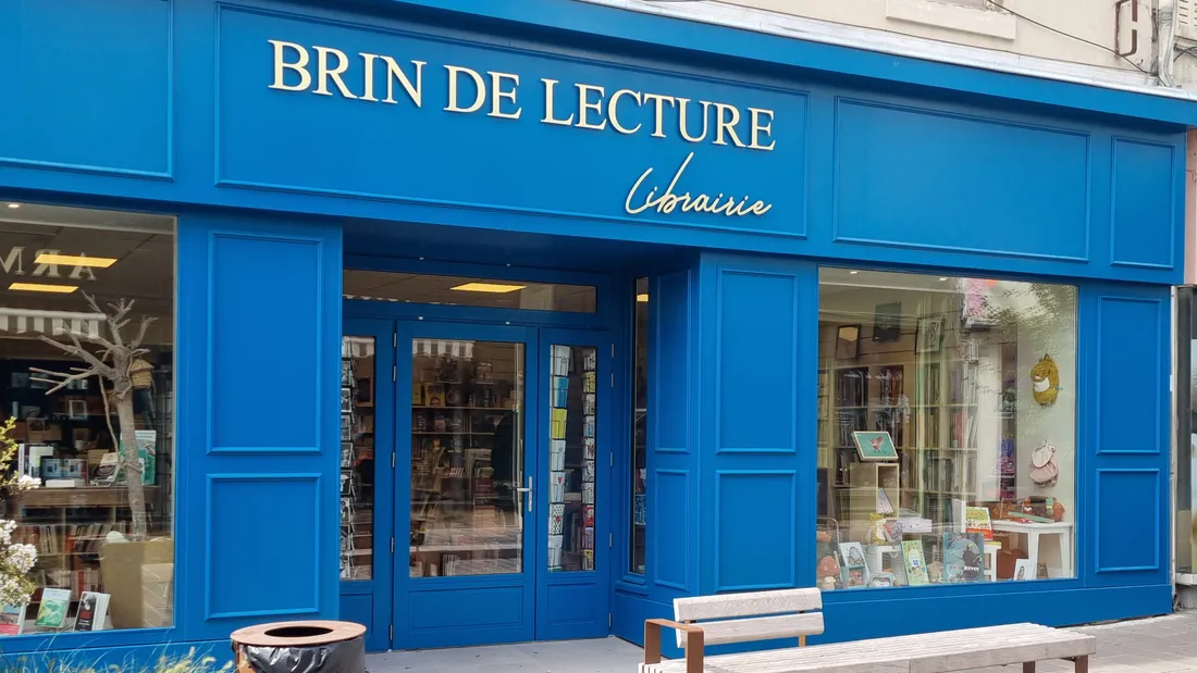 JOURNAL DU MARDI 10 MARS ( MIDI )