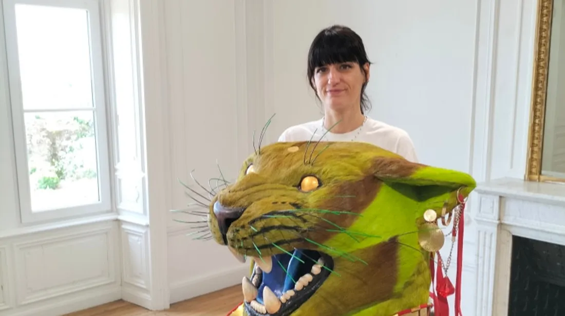 JOURNAL DU SAMEDI 30 MAI