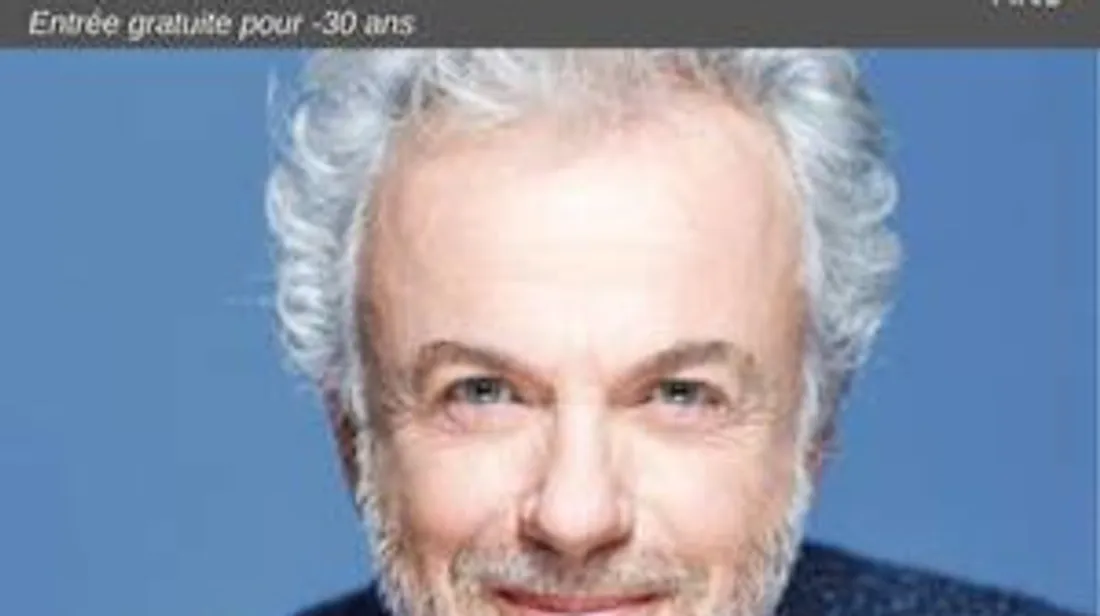 JOURNAL DU LUNDI 09 FEVRIER ( SOIR )