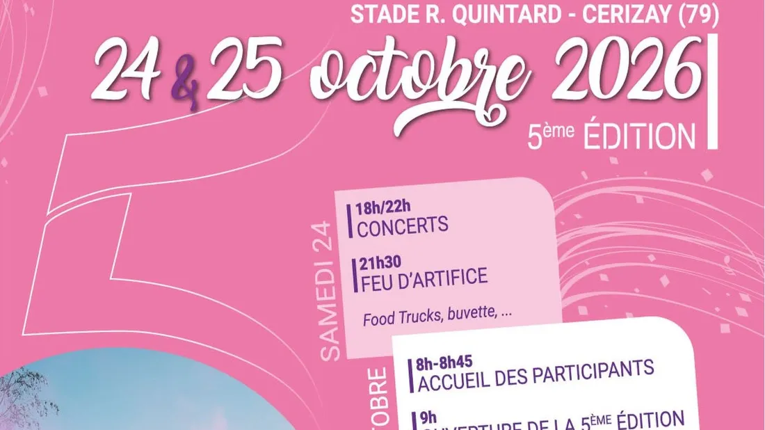 JOURNAL DU JEUDI 22 OCTOBRE ( MIDI )