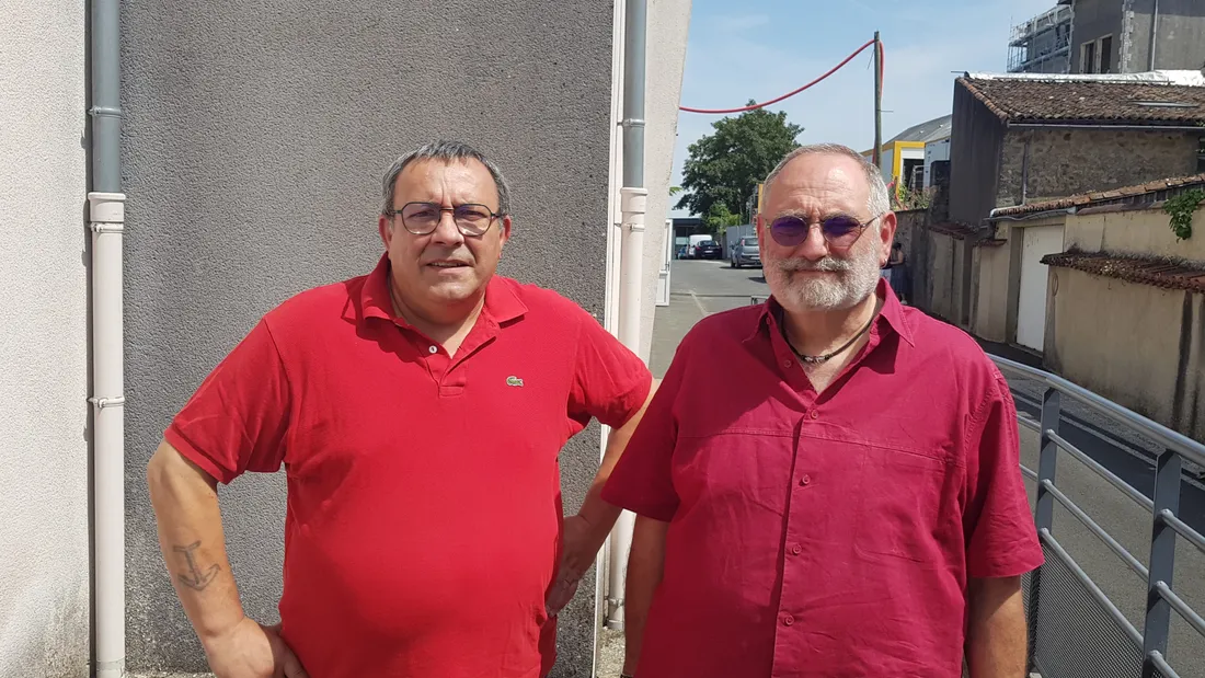 JOURNAL DU JEUDI 25 JUIN ( MIDI )