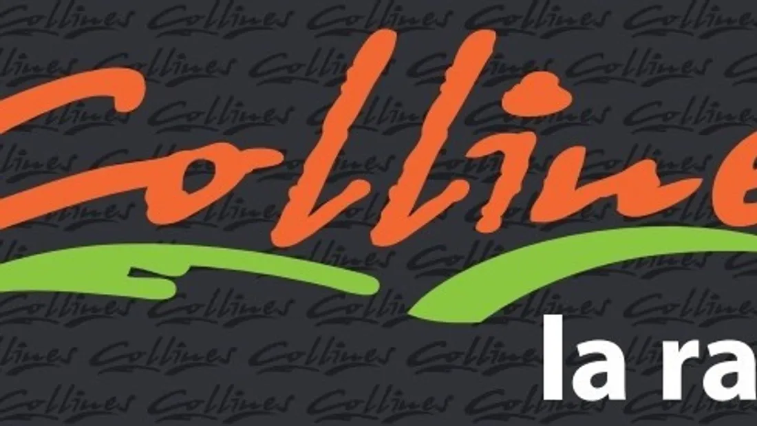 JOURNAL DU MERCREDI 18 FEVRIER ( MIDI )