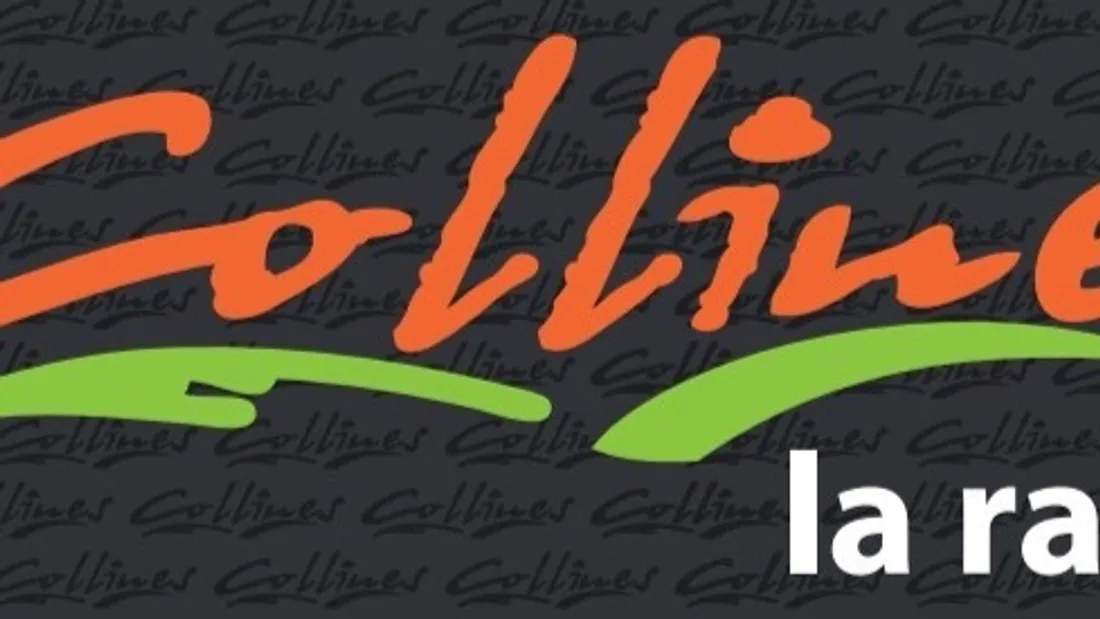 JOURNAL DU MERCREDI 04 MARS ( MIDI )