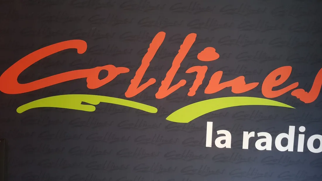 JOURNAL DU MERCREDI 29 AVRIL ( MIDI )