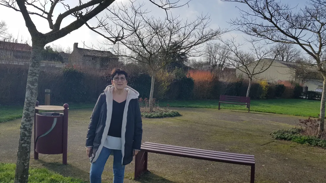 JOURNAL DU JEUDI 26 FEVRIER ( SOIR )