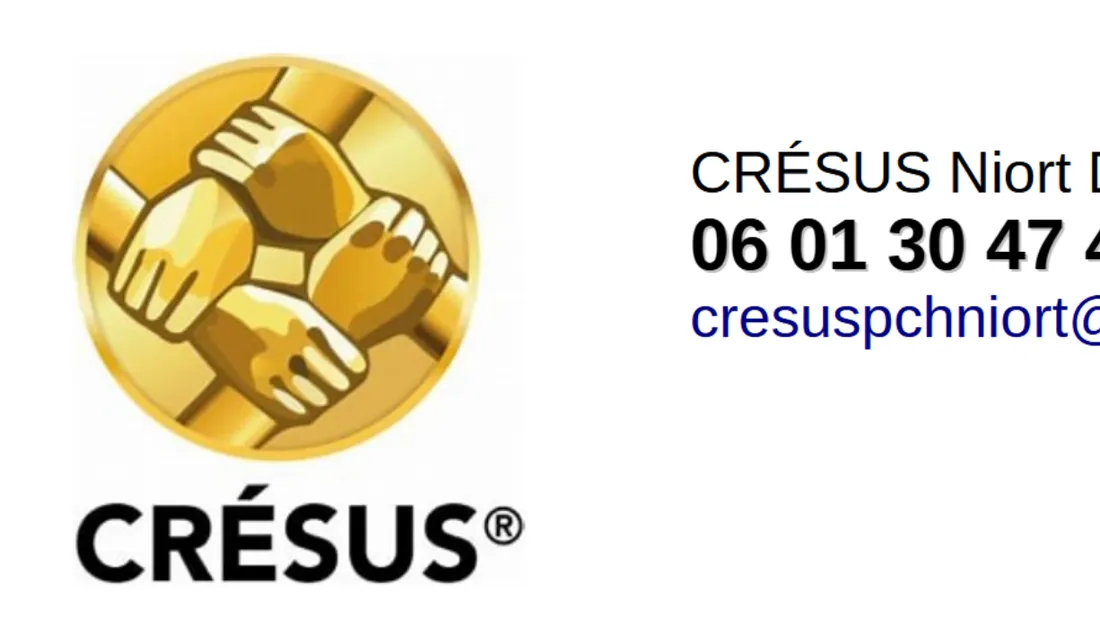 JOURNAL DU LUNDI 09 MARS ( MIDI )