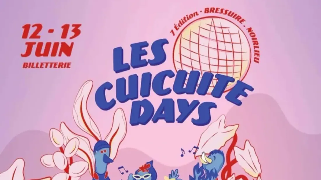 JOURNAL DU JEUDI 28 MAI ( MIDI )