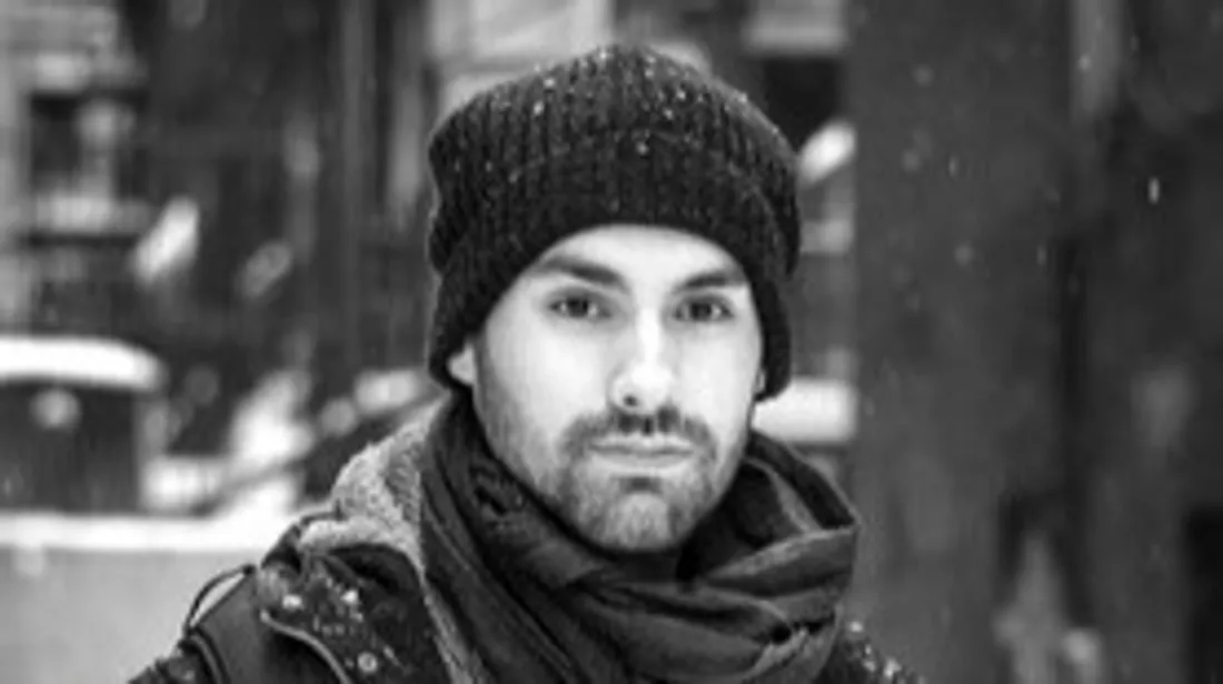 JOURNAL DU VENDREDI 14 AOÛT ( MIDI )