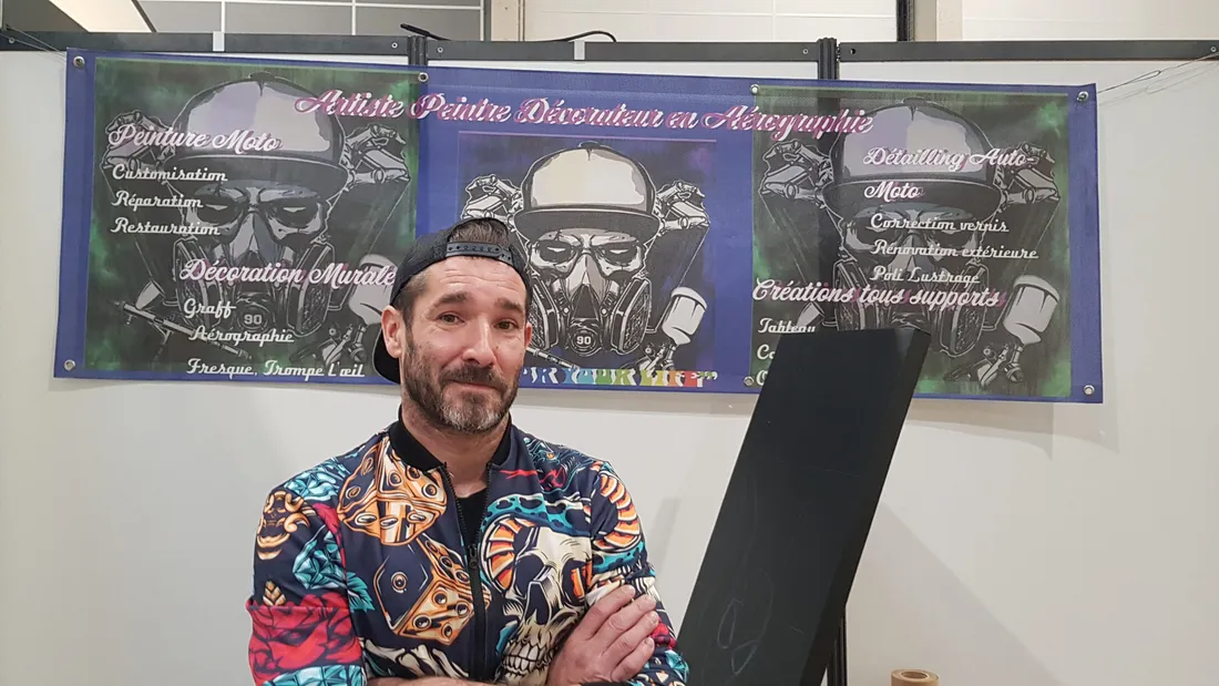 JOURNAL DU LUNDI 17 NOVEMBRE ( MIDI )