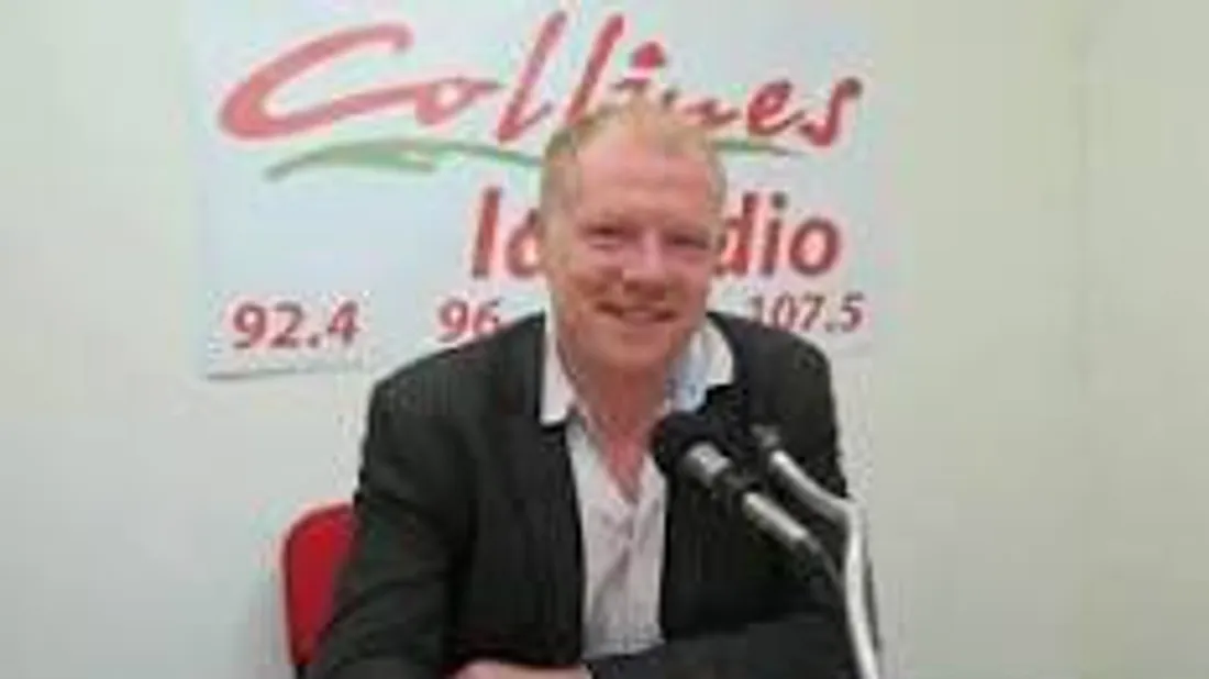 JOURNAL DU MERCREDI 02 SEPTEMBRE ( SOIR )
