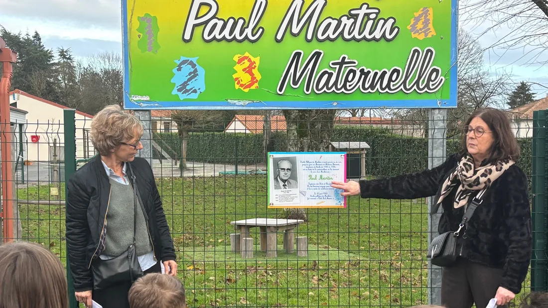 Journal du jeudi 11 décembre (soir)