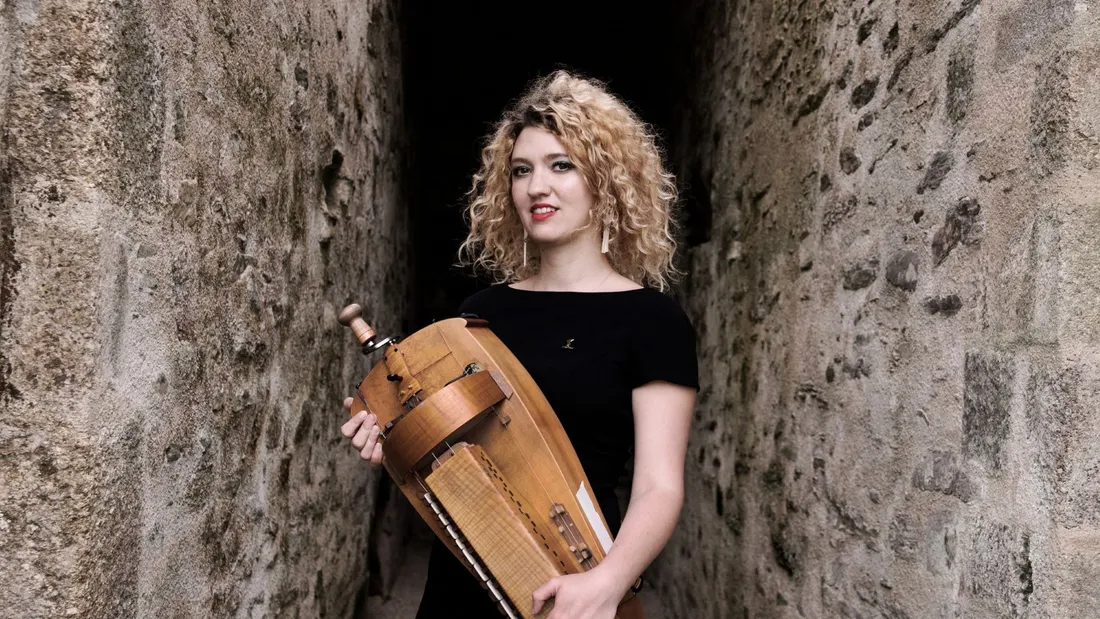 JOURNAL DU MERCREDI 25 FEVRIER ( SOIR )