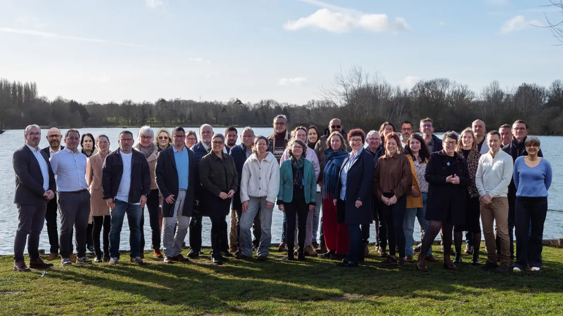 Journal du mercredi 21 janvier (soir)