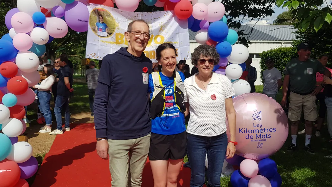 JOURNAL DU LUNDI 11 MAI ( MIDI )