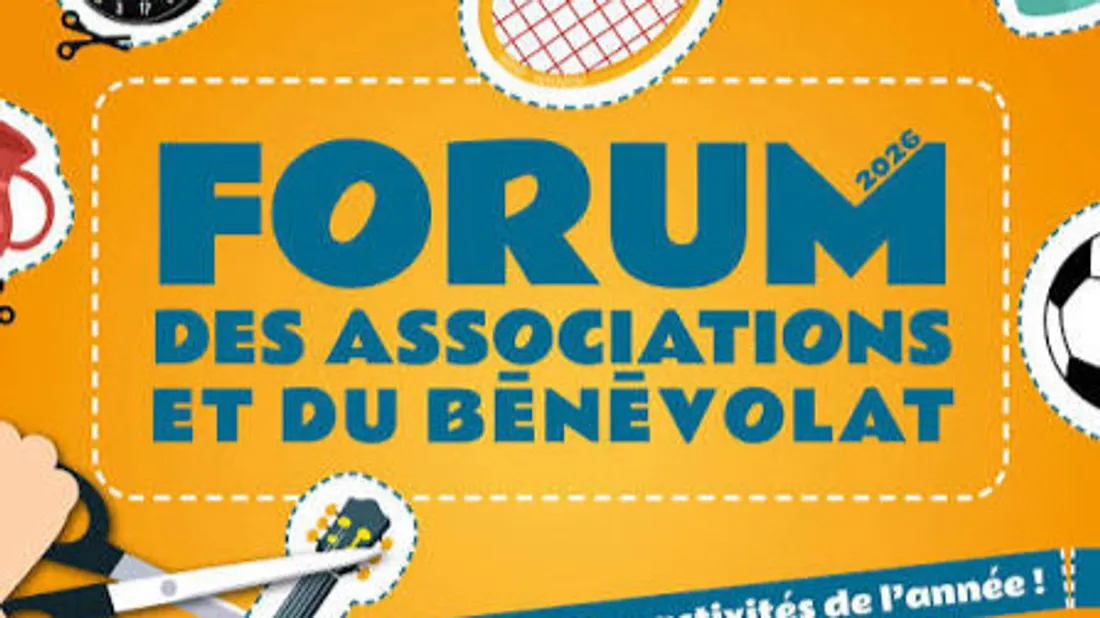 JOURNAL DU MERCREDI 02 SEPTEMBRE ( MIDI )