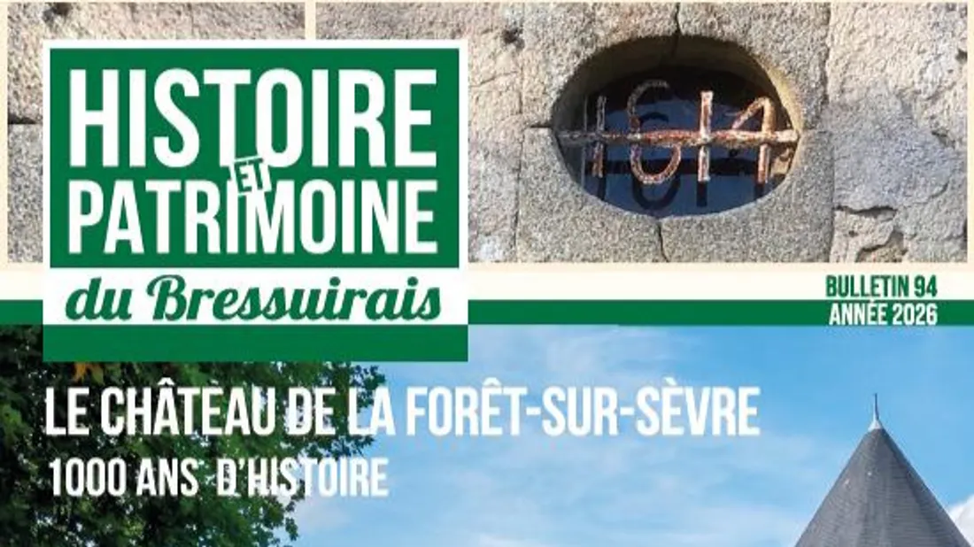 JOURNAL DU VENDREDI 07 AOÛT ( MIDI )