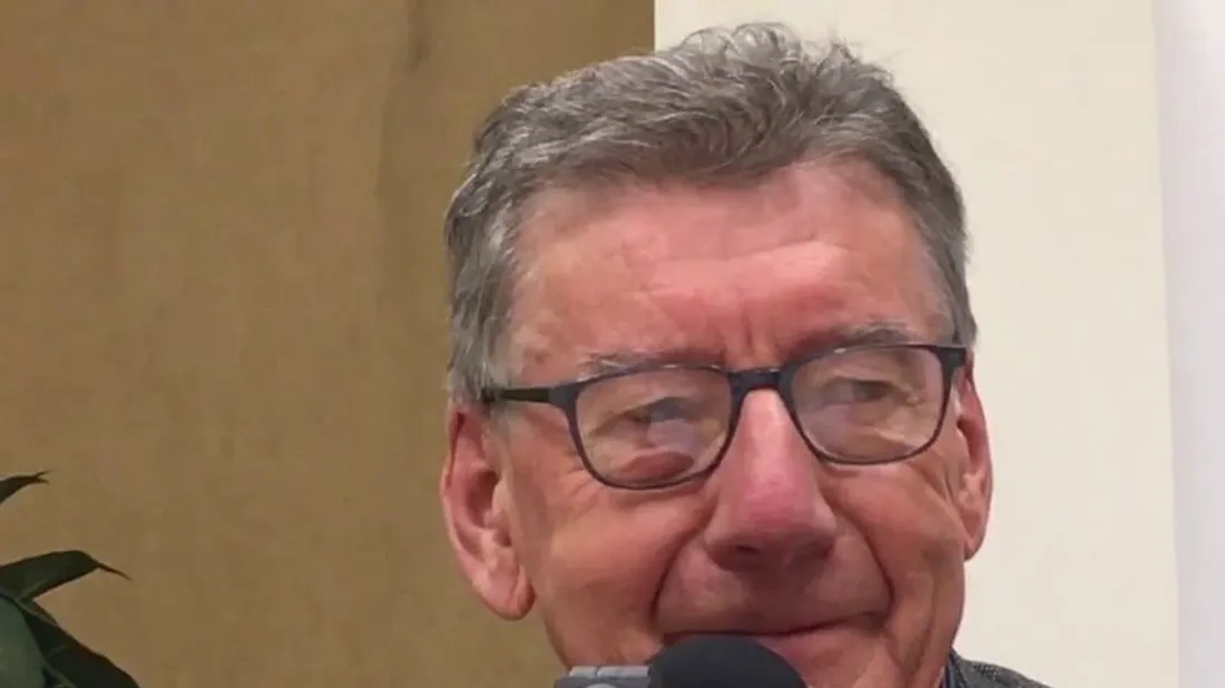 JOURNAL DU MARDI 03 FEVRIER ( MIDI )