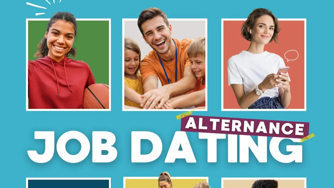 JOURNAL DU MARDI 28 AVRIL ( MIDI )