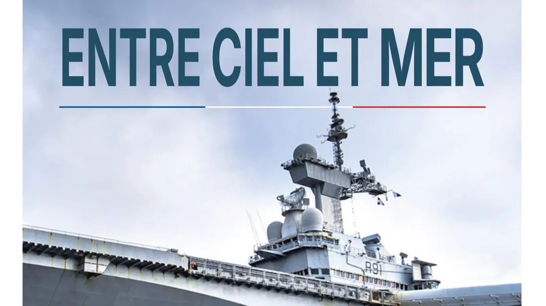 JOURNAL DU MERCREDI 18 MARS ( MIDI )