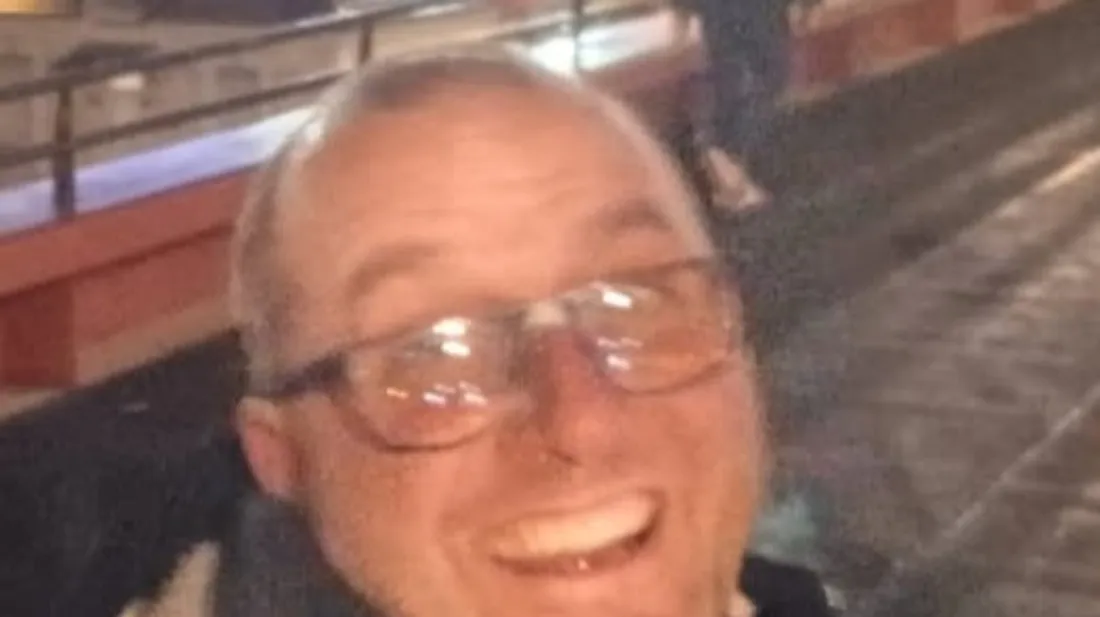 JOURNAL DU VENDREDI 06 FEVRIER ( MIDI )