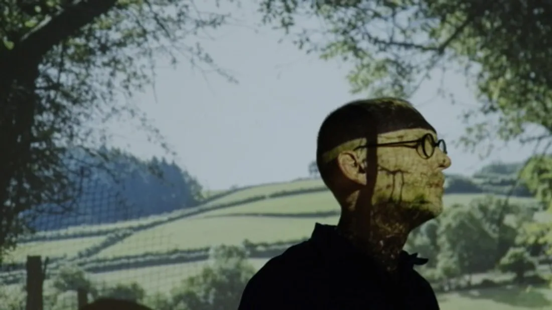 Journal du lundi 20 avril (soir)