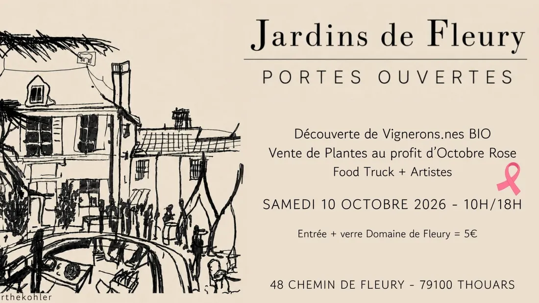 JOURNAL DU MERCREDI 07 OCTOBRE ( MIDI )