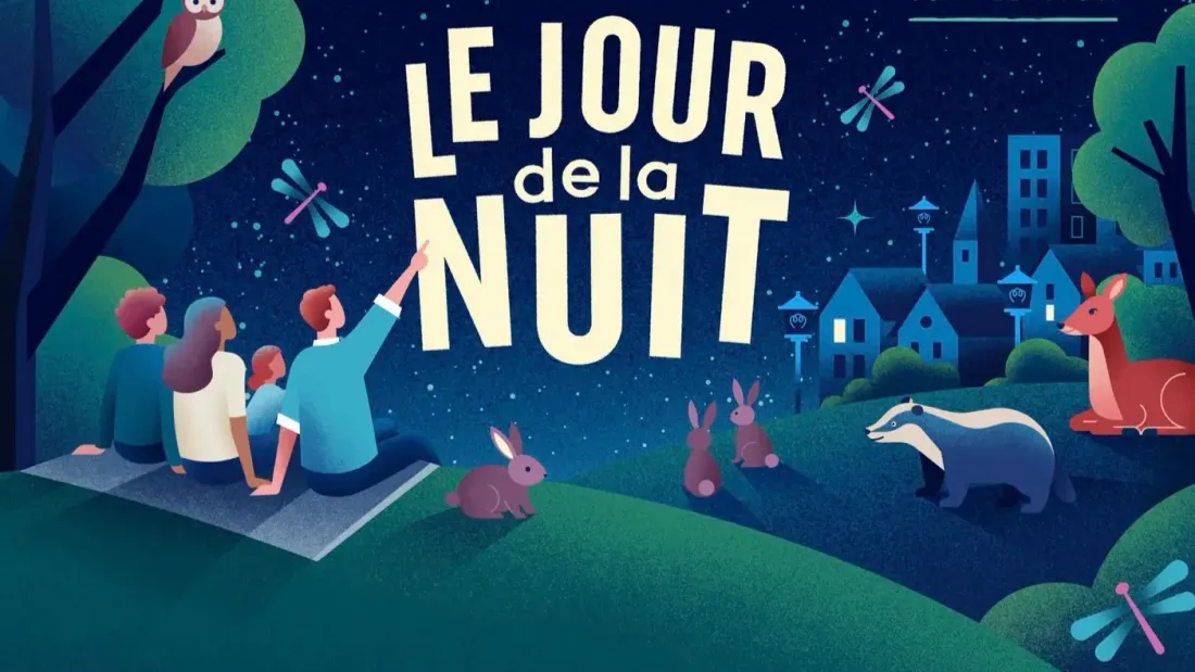 JOURNAL DU SAMEDI 03 OCTOBRE