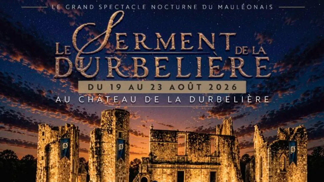 JOURNAL DU MARDI 18 AOÛT ( MIDI )