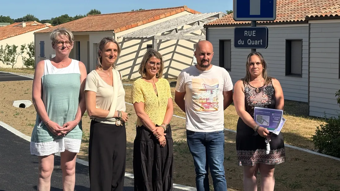 JOURNAL DU MERCREDI 01 JUILLET ( SOIR )