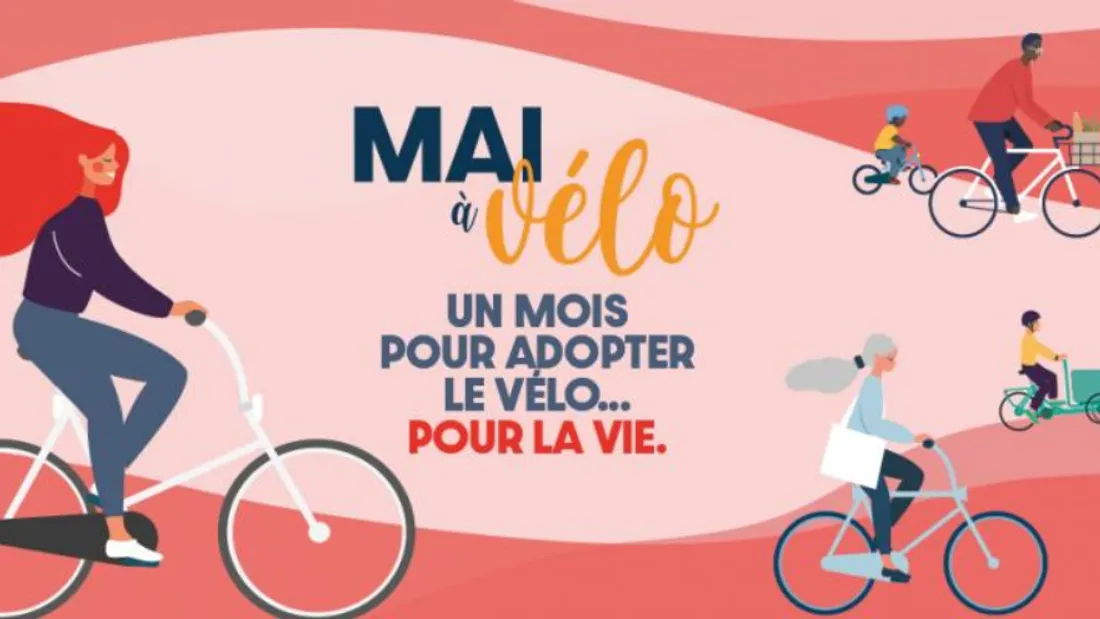 JOURNAL DU MARDI 30 AVRIL ( SOIR )