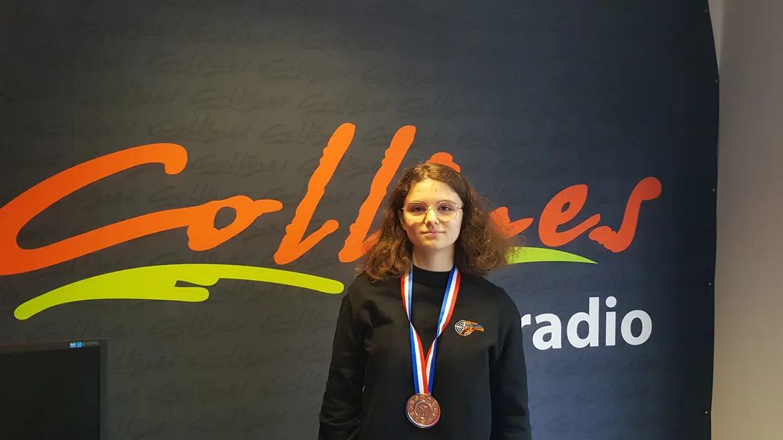 SPORTS MATIN DIMANCHE DU 08 FEVRIER