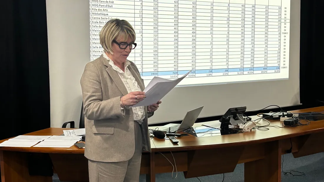 JOURNAL DU LUNDI 16 MARS ( MIDI )