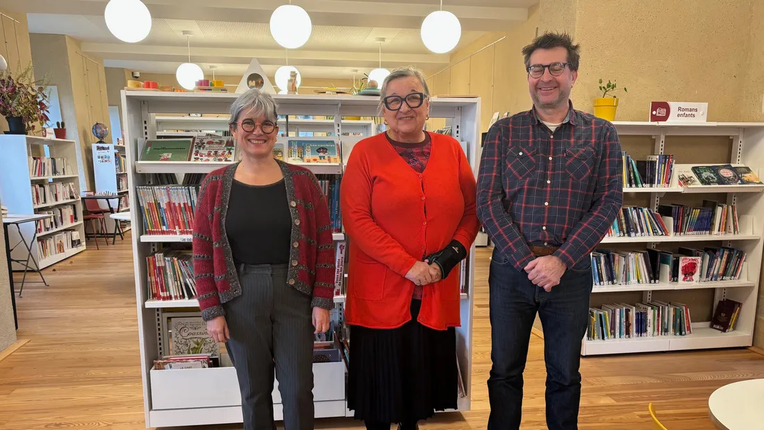 JOURNAL DU MERCREDI 21 JANVIER ( MIDI )