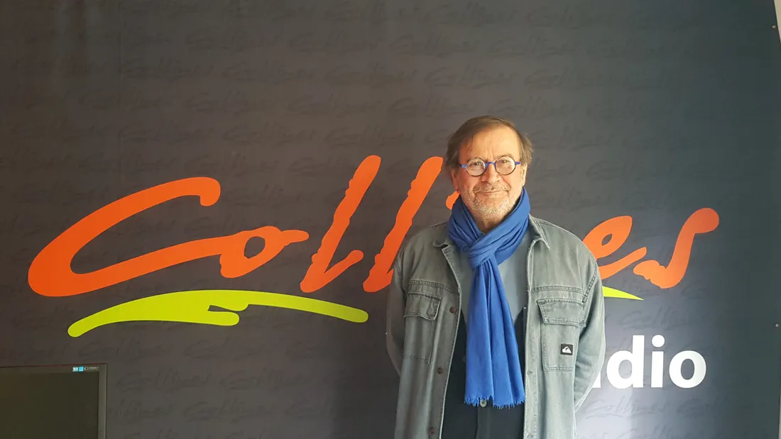 JOURNAL DU VENDREDI 13 MARS ( SOIR )